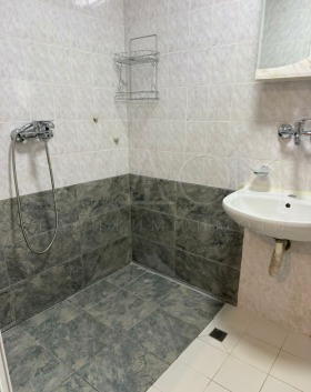 ���� ��� ���� 3-����� | Imot.bg � ����� ������ 7