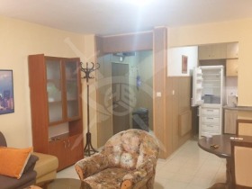 ���� ��� ���� 3-����� | Imot.bg � ����� ������ 3