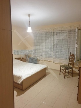 ���� ��� ���� 3-����� | Imot.bg � ����� ������ 4