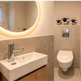 ���� ��� ���� 3-����� | Imot.bg � ����� ������ 6