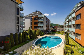 ���� ��� ���� 4-����� | Imot.bg � ����� ������ 16