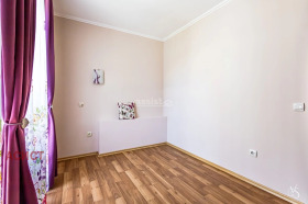 ���� ��� ���� 4-����� | Imot.bg � ����� ������ 9