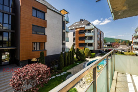 ���� ��� ���� 4-����� | Imot.bg � ����� ������ 13