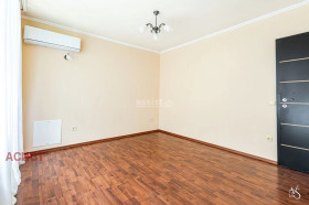 ���� ��� ���� 4-����� | Imot.bg � ����� ������ 10