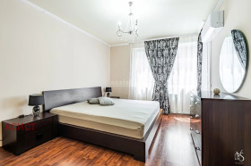 ���� ��� ���� 4-����� | Imot.bg � ����� ������ 5