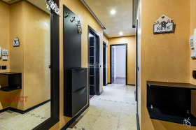 ���� ��� ���� 4-����� | Imot.bg � ����� ������ 14