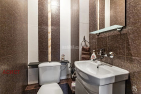 ���� ��� ���� 4-����� | Imot.bg � ����� ������ 12