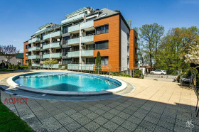 ���� ��� ���� 4-����� | Imot.bg � ����� ������ 17