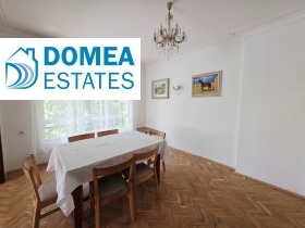 3+ bedroom Iztok, Sofia 4