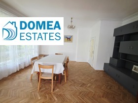 3+ bedroom Iztok, Sofia 3