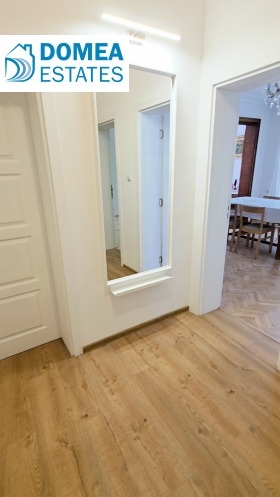3+ bedroom Iztok, Sofia 5