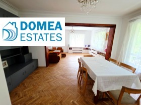 3+ bedroom Iztok, Sofia 2