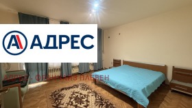 ���� ��� ���� ���������� | Imot.bg � ����� ������ 7