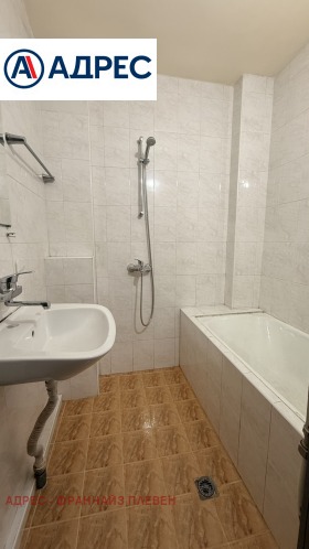 ���� ��� ���� ���������� | Imot.bg � ����� ������ 11