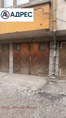 ���� ��� ���� ���������� | Imot.bg � ����� ������ 16