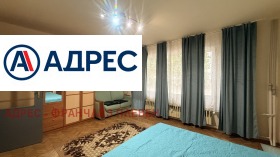 ���� ��� ���� ���������� | Imot.bg � ����� ������ 8