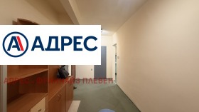 ���� ��� ���� ���������� | Imot.bg � ����� ������ 9