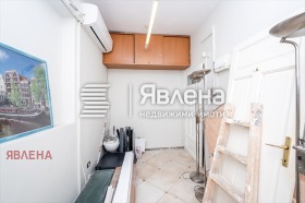 ���� ��� ���� ���� | Imot.bg � ����� ������ 10