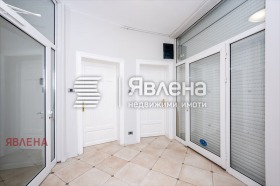 ���� ��� ���� ���� | Imot.bg � ����� ������ 11