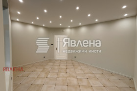 ���� ��� ���� ���� | Imot.bg � ����� ������ 15