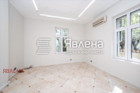 ���� ��� ���� ���� | Imot.bg � ����� ������ 3