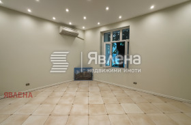 ���� ��� ���� ���� | Imot.bg � ����� ������ 16