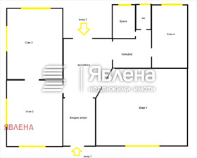 ���� ��� ���� ���� | Imot.bg � ����� ������ 14
