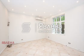���� ��� ���� ���� | Imot.bg � ����� ������ 5