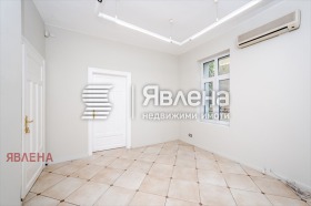 ���� ��� ���� ���� | Imot.bg � ����� ������ 4