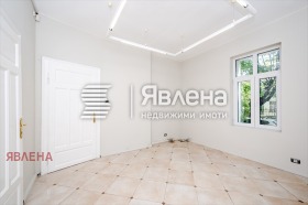 ���� ��� ���� ���� | Imot.bg � ����� ������ 2