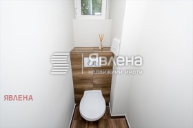 ���� ��� ���� ���� | Imot.bg � ����� ������ 9