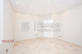 ���� ��� ���� ���� | Imot.bg � ����� ������ 7