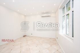 ���� ��� ���� ���� | Imot.bg � ����� ������ 6