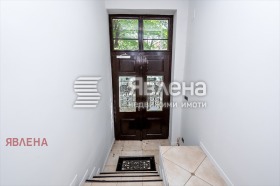 ���� ��� ���� ���� | Imot.bg � ����� ������ 12