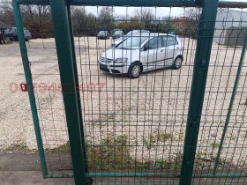 ���� ��� ���� ����� | Imot.bg � ����� ������ 3