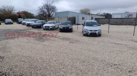 ���� ��� ���� ����� | Imot.bg � ����� ������ 4