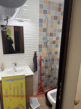 ���� ��� ���� ������ ������ | Imot.bg � ����� ������ 10