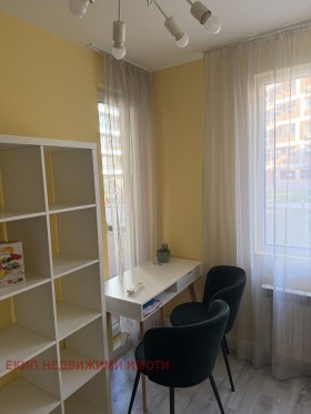 ���� ��� ���� ������ ������ | Imot.bg � ����� ������ 14