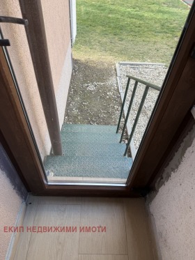 ���� ��� ���� ������ ������ | Imot.bg � ����� ������ 15