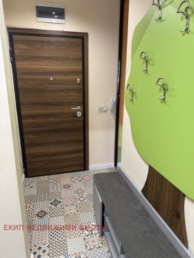 ���� ��� ���� ������ ������ | Imot.bg � ����� ������ 9