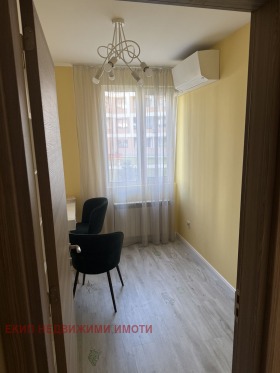 ���� ��� ���� ������ ������ | Imot.bg � ����� ������ 6