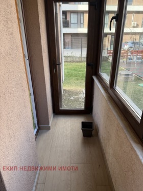 ���� ��� ���� ������ ������ | Imot.bg � ����� ������ 13