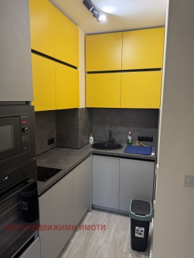 ���� ��� ���� ������ ������ | Imot.bg � ����� ������ 8