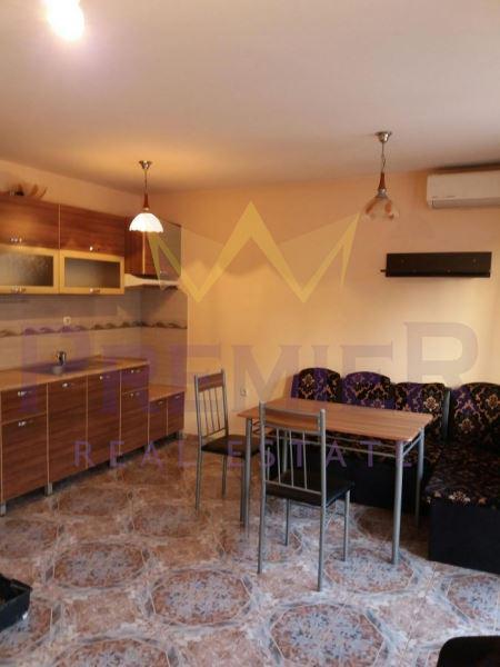 En renta  1 dormitorio Varna , Troshevo , 55 metros cuadrados | 12958696 - imagen [2]