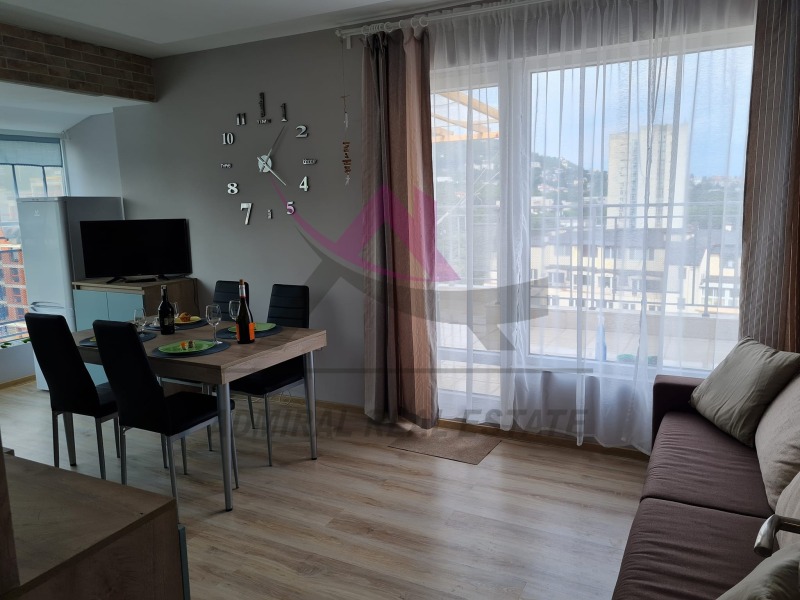 Da affittare  1 camera da letto Varna , Levski 1 , 75 mq | 97720807 - Immagine [3]