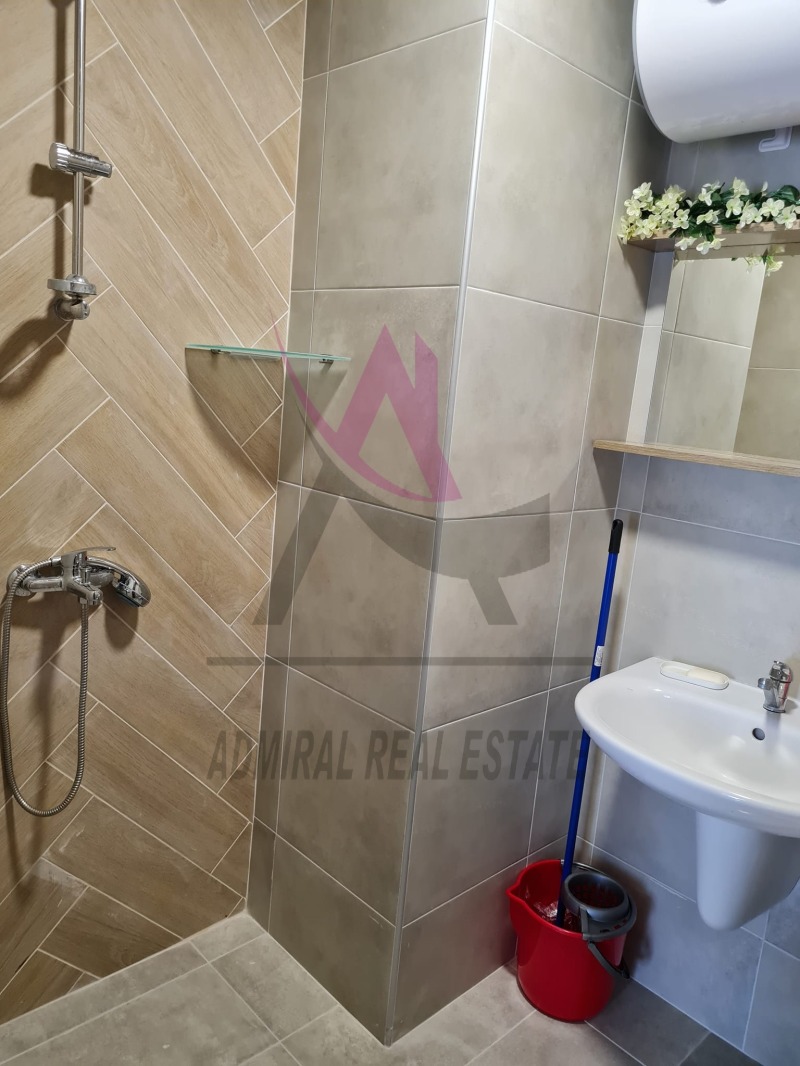 Da affittare  1 camera da letto Varna , Levski 1 , 75 mq | 97720807 - Immagine [7]