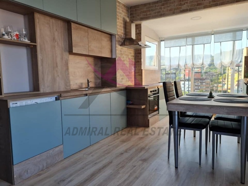 Da affittare  1 camera da letto Varna , Levski 1 , 75 mq | 97720807