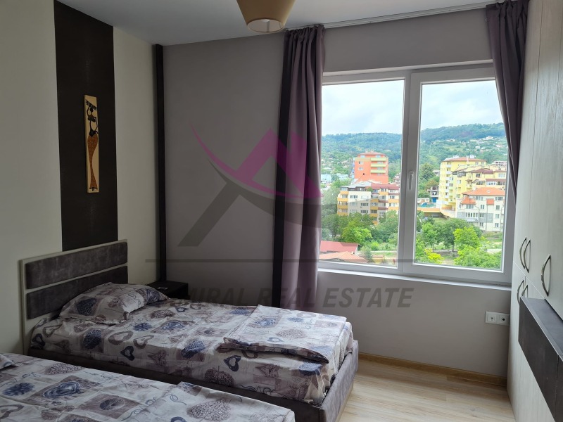 Da affittare  1 camera da letto Varna , Levski 1 , 75 mq | 97720807 - Immagine [5]