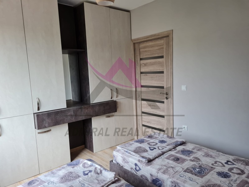 Da affittare  1 camera da letto Varna , Levski 1 , 75 mq | 97720807 - Immagine [6]