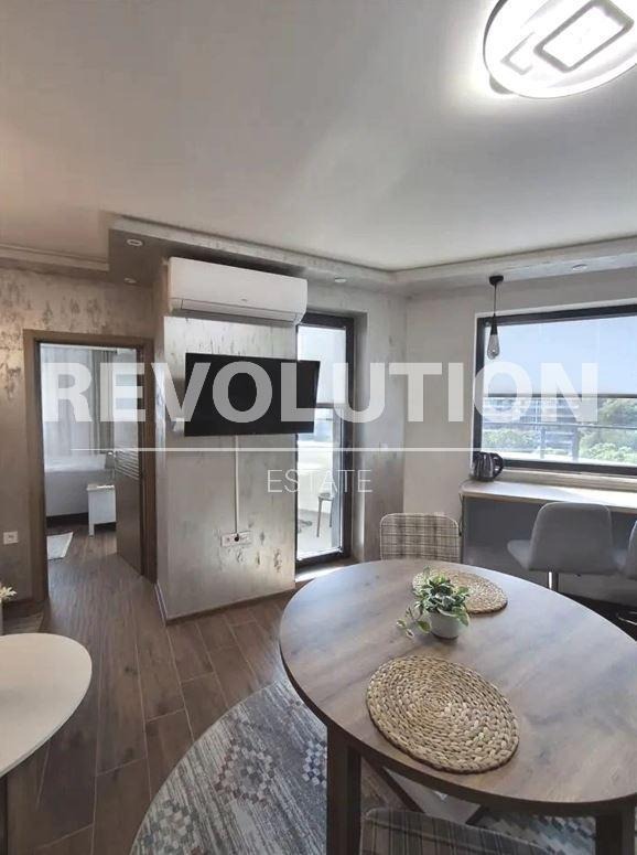 В оренду  1 спальня Варна , Бриз , 68 кв.м | 88711193 - зображення [3]